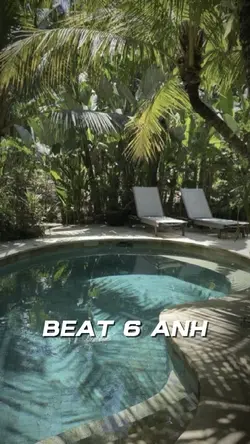 6 ảnh
