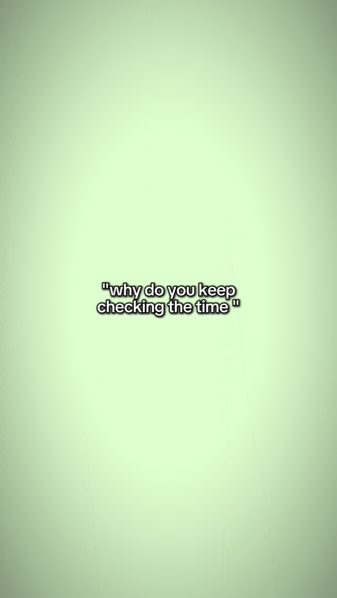 Papel de parede lockscreen