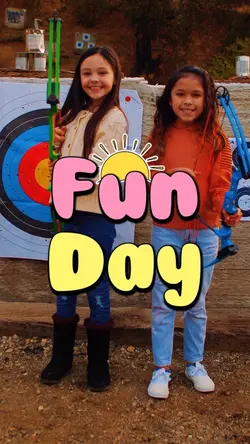 Fun Day
