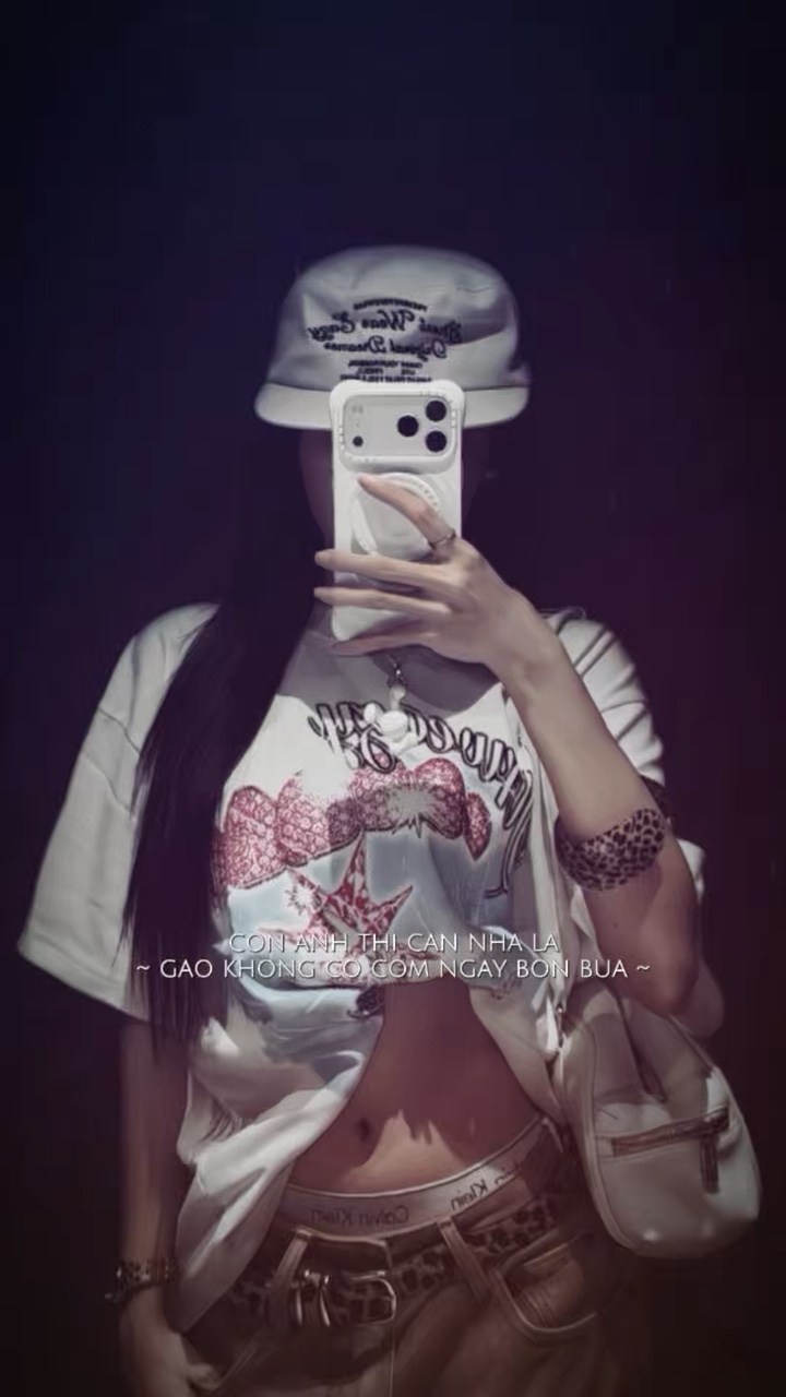 Còn anh thì căn nhà