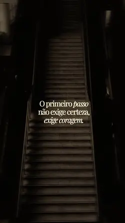 Frases de motivação