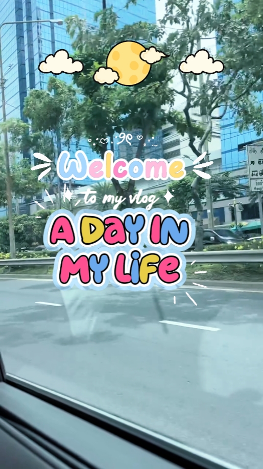 a day