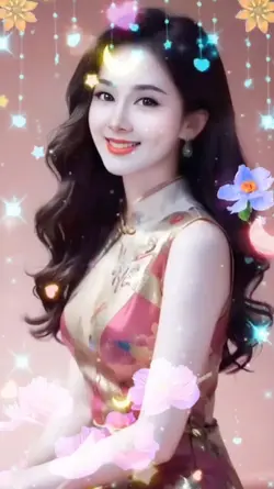Hiệu ứng đẹp 