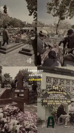 SELAMAT JALAN 