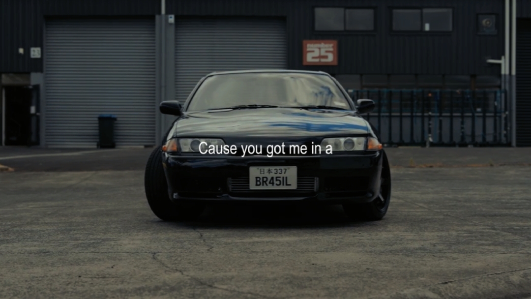give it up to me