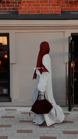 Harris j- hayati