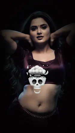 2026 trending edit