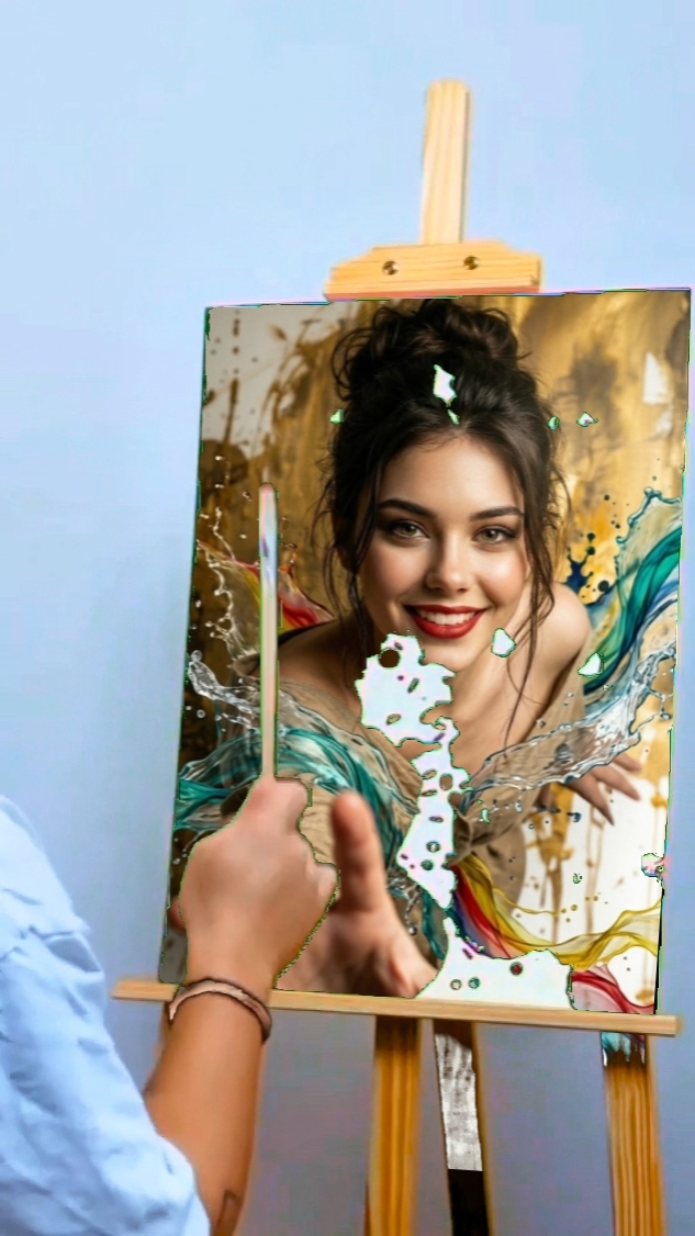 Pintura 
