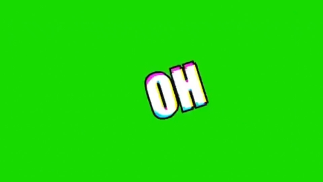 ohohohohohoh