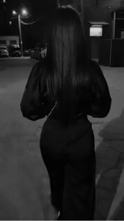 Men ham ist malika b