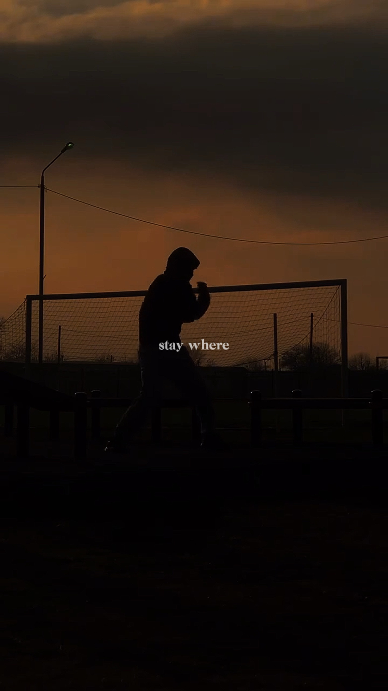 MOTIVAÇÃO 