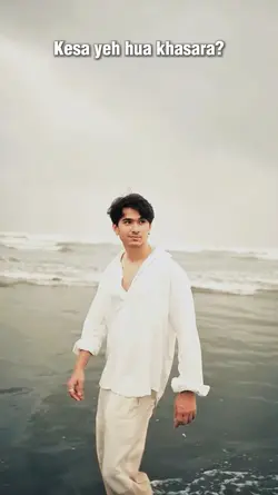 Khasara song Trend