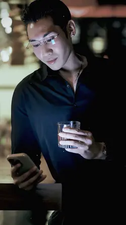 CỰ TUYỆT