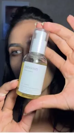Skincare