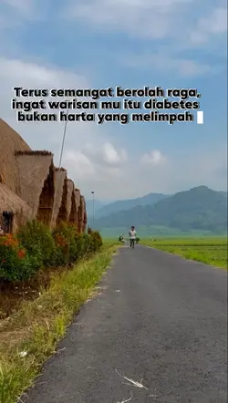 Joging 