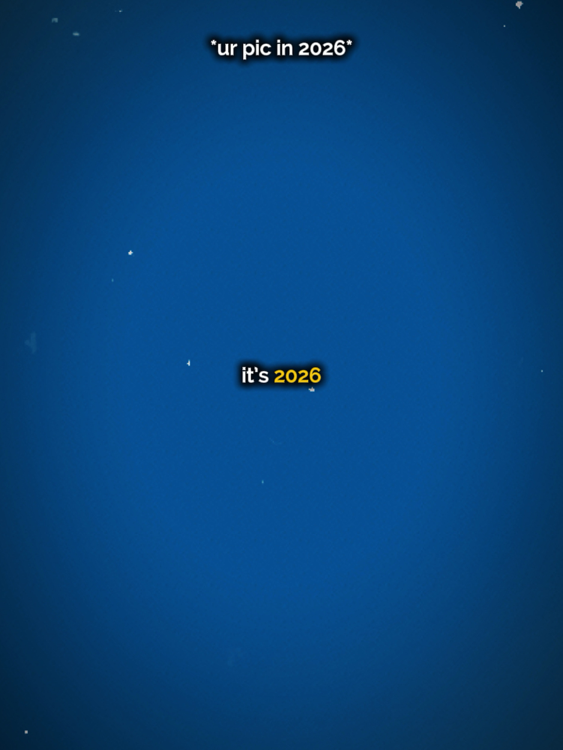 2023