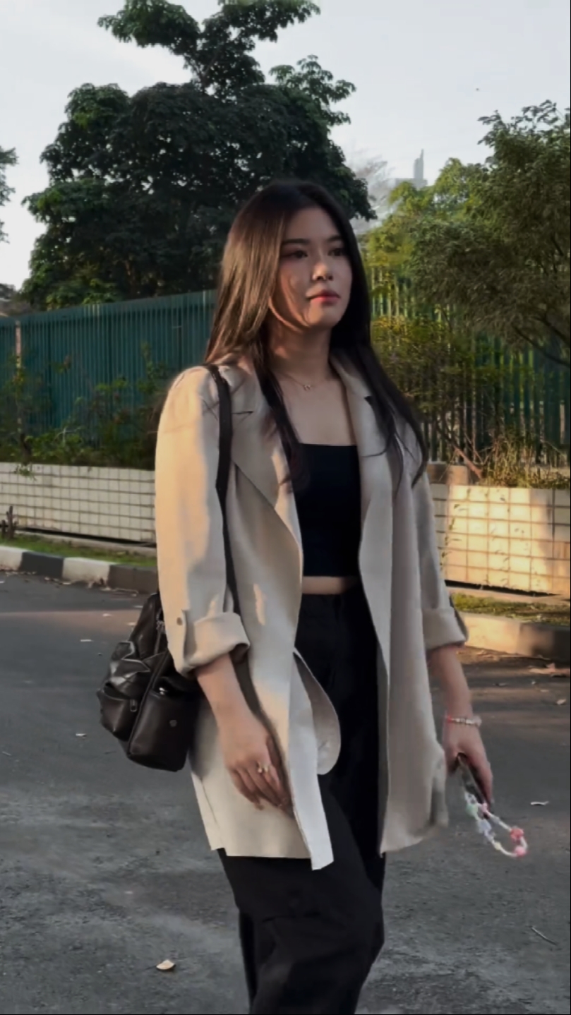 硒病毒