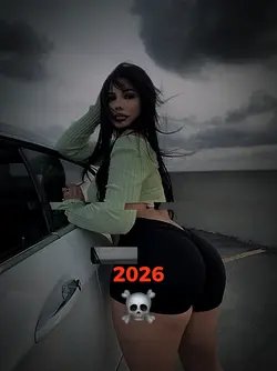 2010 vs 2026