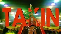 Anime edit