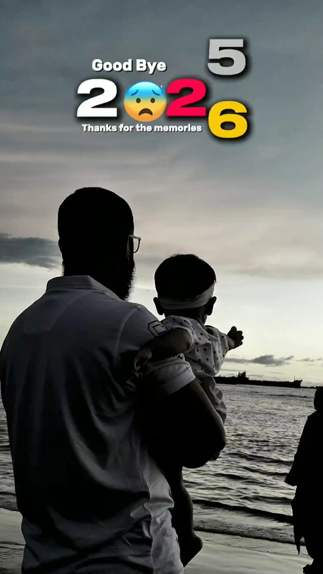 Feliz Ano Novo 2026