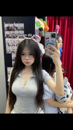"nấu ăn dở vl"