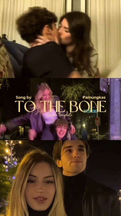 tothebone-valentines