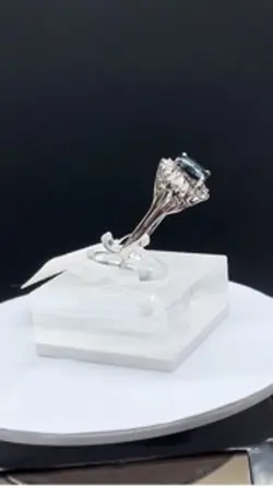 Jewerly