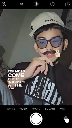 aesthetic 