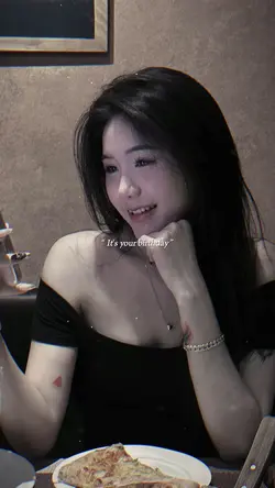2 ẢNH CUỐN 