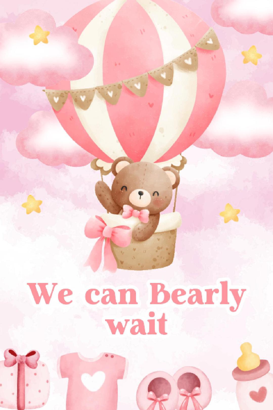 Invitación