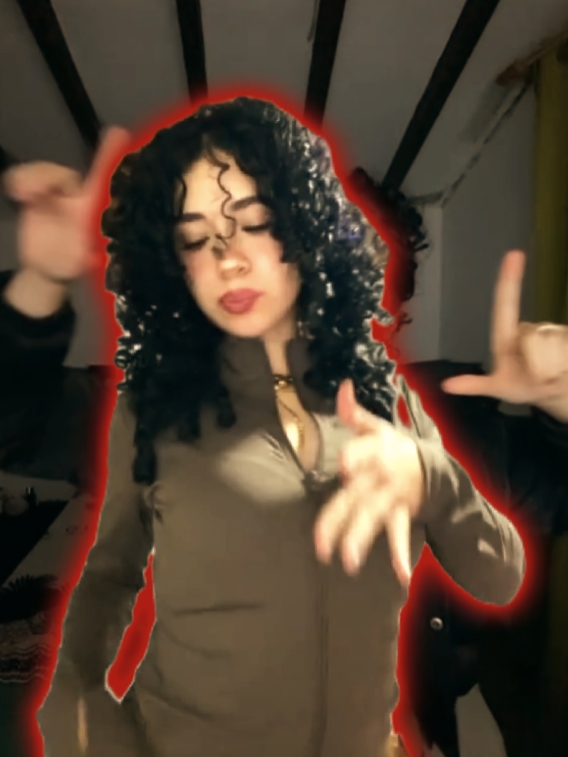 1, 2, 3 Vai