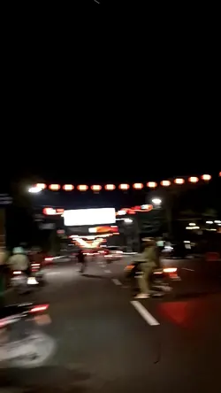 Video durasi panjang