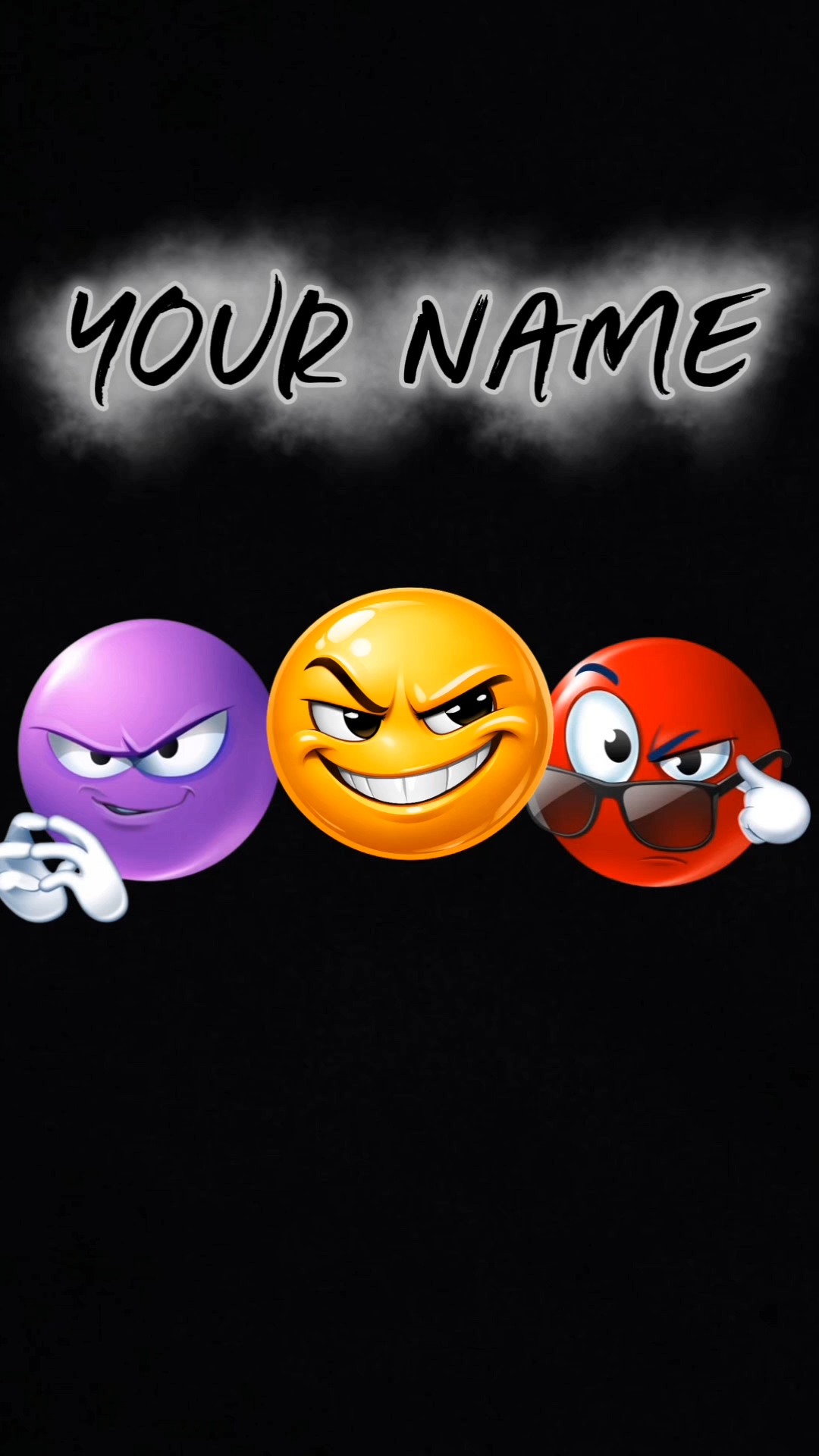 new edit trend