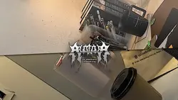 JJ KENYAL GAMEPLAY