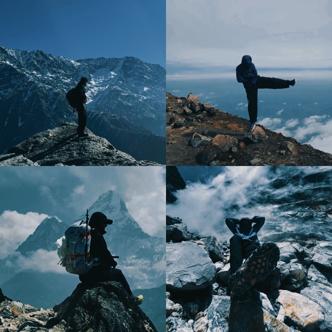 aesthetic
