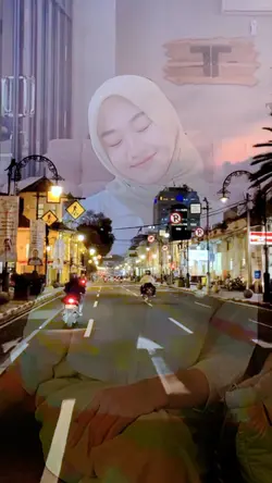 Video Bayangan