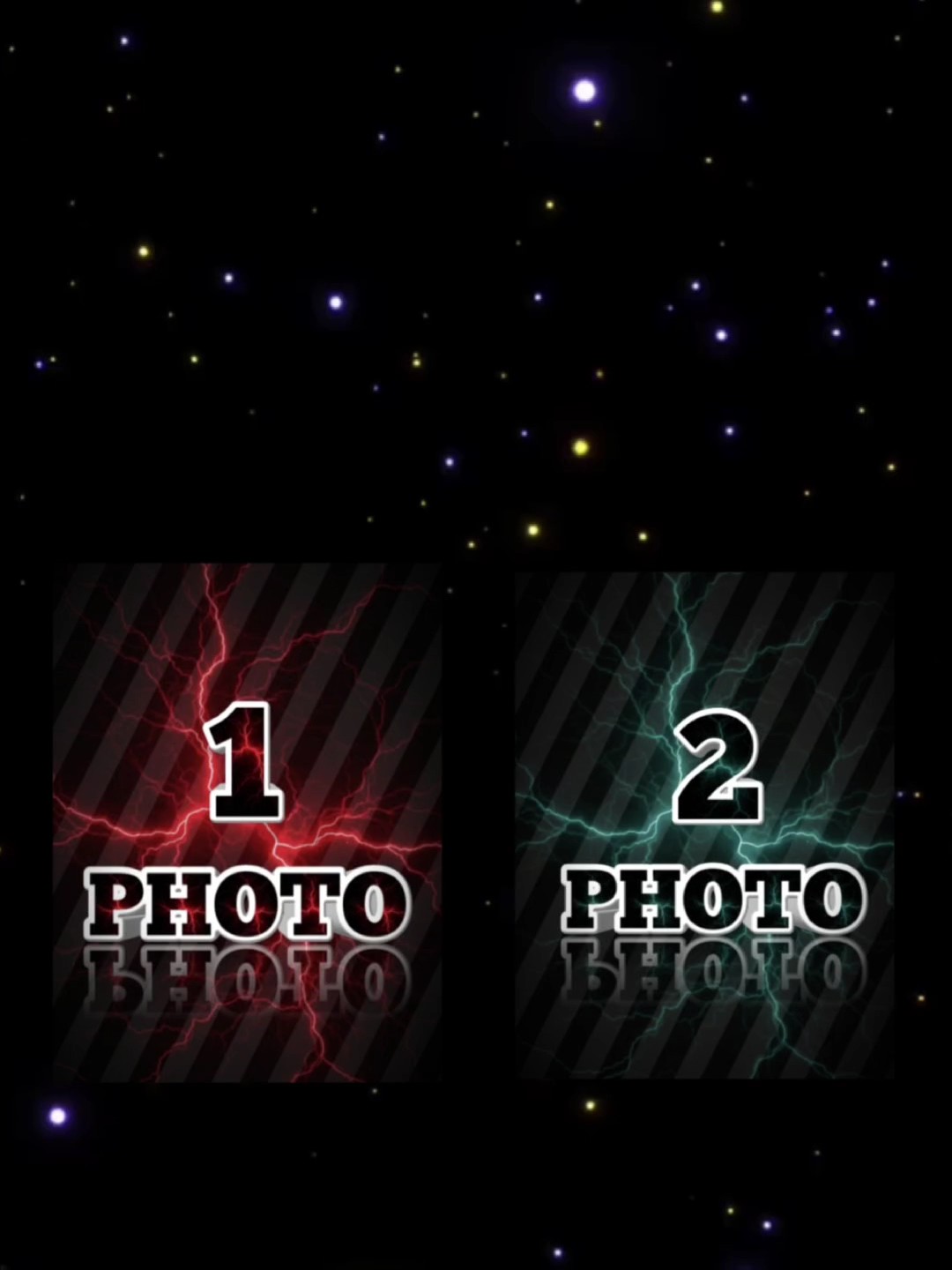 USA FUNNY TEMPLATES