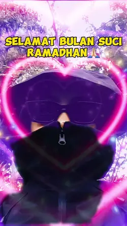meme ramadhan