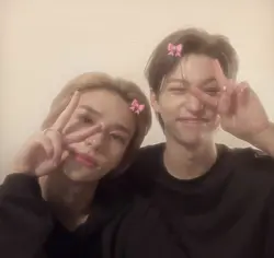 hyunlix 