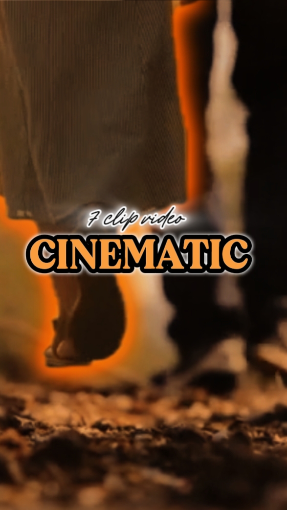 7clip KINEMATIK 