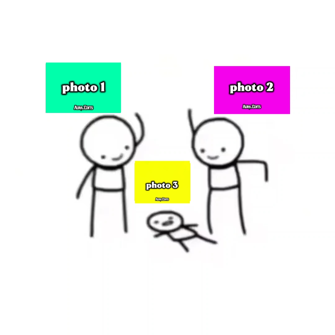 ABD komik video