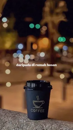 Quotes