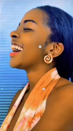 Papaoutai