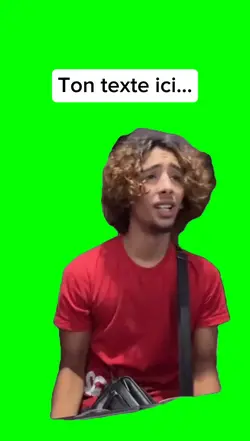 Moumlame 