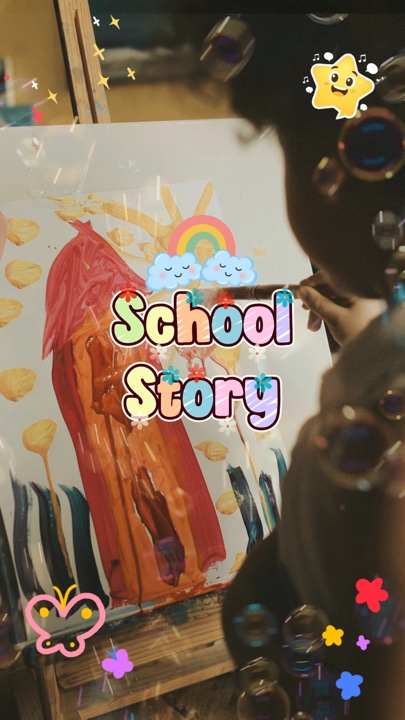 Scholl Story