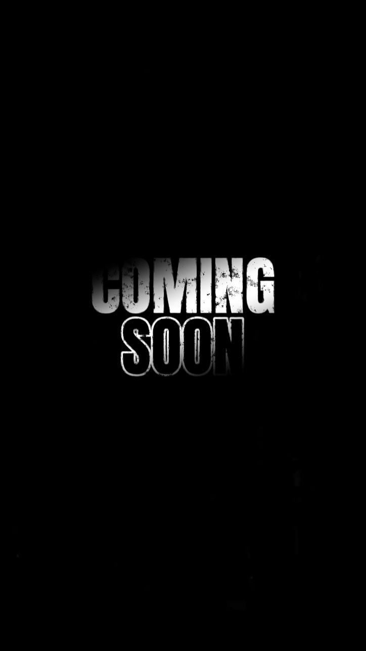 Segera Hadir