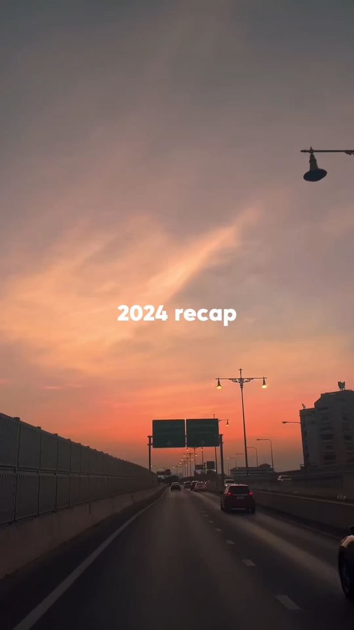 2024 özeti🔥