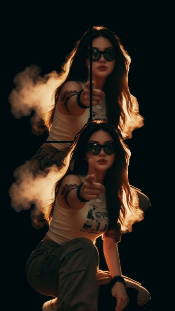 nouveau modèle 