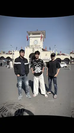 Trả a về