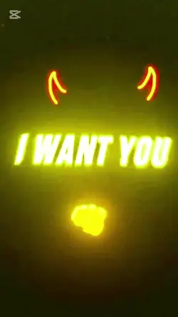 TIK TOK EDIT